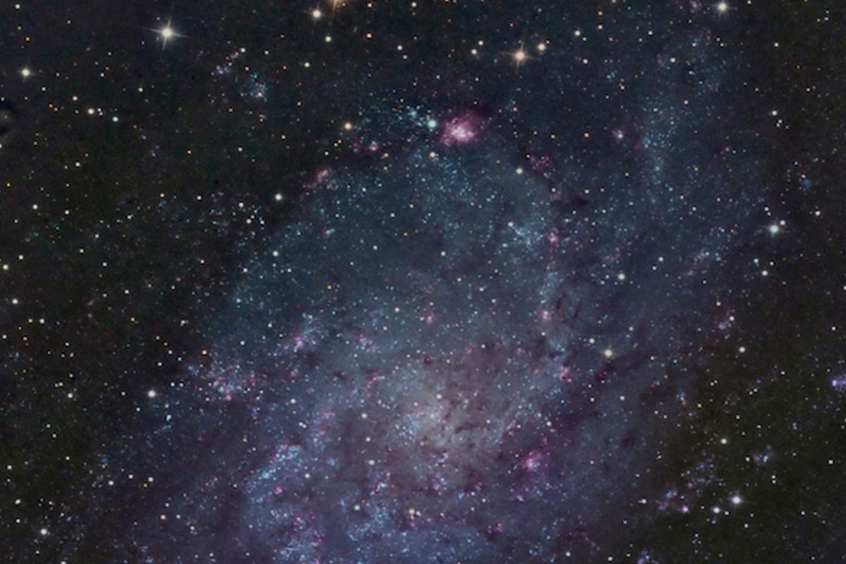 নাসার কেপলার ডেটায় ধরা পড়ল সম্ভাব্য বসবাসযোগ্য গ্রহ