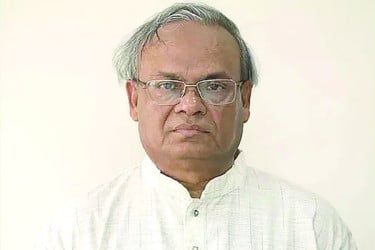 জামায়াত ক্ষমতায় গেলে সবচেয়ে বেশি বিপন্ন হবেন নারীরা