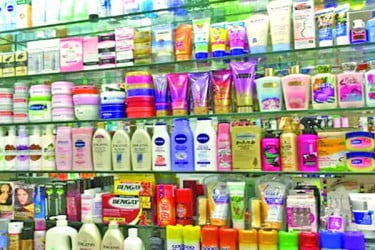 বিদেশে সস্তা, দেশে এলেই চড়া