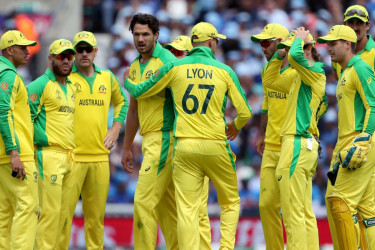 অতীতেও বিশ্বকাপ বয়কট করেছিল অস্ট্রেলিয়া-ইংল্যান্ডসহ যেসব দেশ