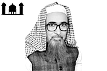 শবেবরাতের তাৎপর্য