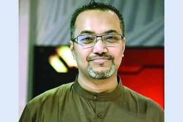 বিএনপি জনবহুল স্থানে ফ্রি ইন্টারনেট দেবে