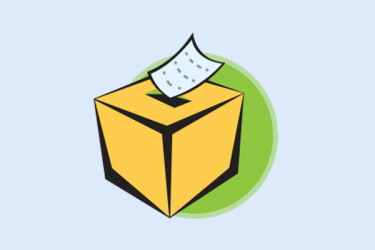 চ্যালেঞ্জে জামায়াতের কৃষ্ণ নন্দী