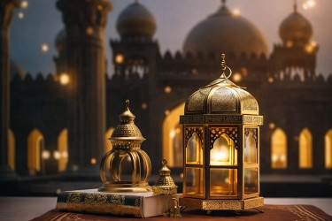 শবেবরাতের তাৎপর্য