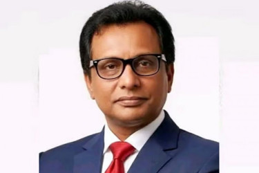 কুমিল্লা-১০ আসনে বিএনপির মোবাশ্বেরের নির্বাচনে বাধা নেই