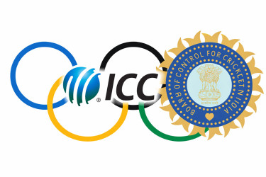 বাংলাদেশ ইস্যুতে এবার মহাবিপদে ভারত!