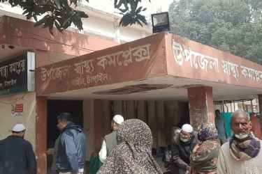 জমির আইল নিয়ে কথা কাটাকাটি-হাতাহাতি, একজন নিহত