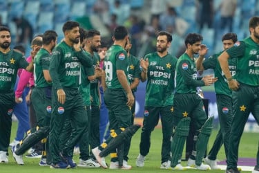 বিশ্বকাপ বয়কট? পিসিবির নতুন টুর্নামেন্ট ‘দ্য পাকিস্তান’, খেলবে যারা