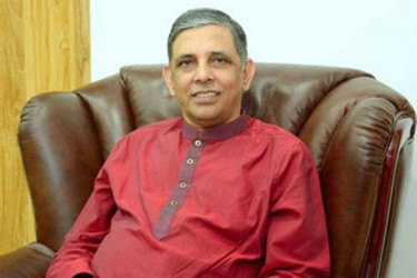 বাহাউদ্দিন নাছিমসহ তার পরিবারের ৪৬ ব্যাংক হিসাব অবরুদ্ধ