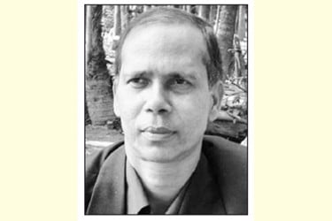 এই নির্বাচনেও থাকবেন দেশনেত্রী