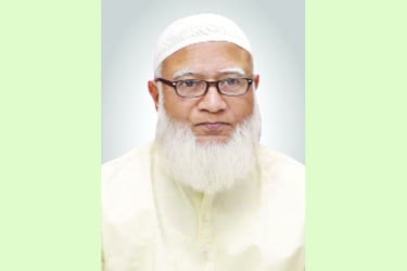 ভাতা নয়, কর্মসংস্থানের ব্যবস্থা করে দিতে চাই