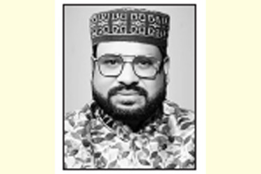 শবেবরাতের গুরুত্ব ও ফজিলত