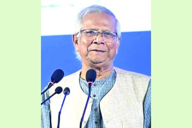 ইইউর সঙ্গে দ্রুত এফটিএ আলোচনার তাগিদ