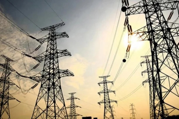 যেসব এলাকায় আজ ৪ ঘণ্টা বিদ্যুৎ থাকবে না