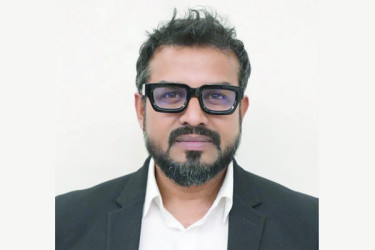 ডিএনসিসি প্রশাসক এজাজের দেশত্যাগে নিষেধাজ্ঞা