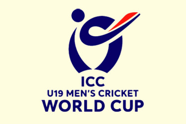 পাকিস্তানকে বিদায় করে সেমিতে ভারত