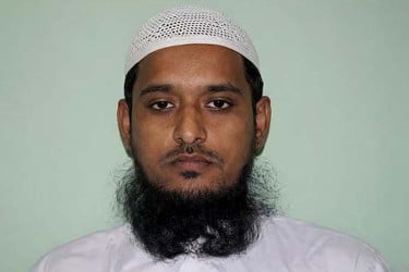 শেরপুরে জামায়াত নেতা হত্যা মামলায় ৪০ জনের আগাম জামিন