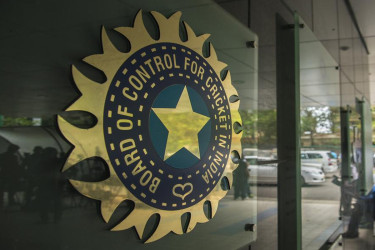 ‘বিসিসিআই আরও কৌশলী হলে বর্তমান পরিস্থিতি এড়ানো যেত’