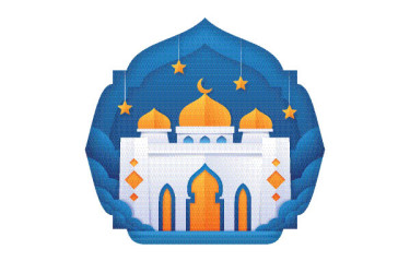 আজ পবিত্র শবেবরাত