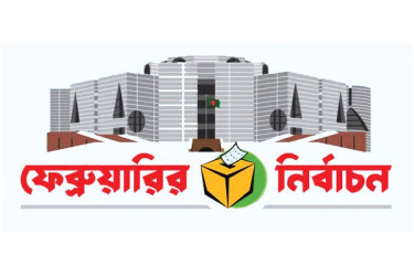 চট্টগ্রামে নির্বাচনেও জলাবদ্ধতা ইস্যু