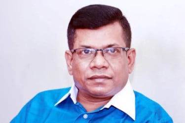 ব্যবসায়ী-উদ্যোক্তাদের অগ্রাহ্যের জেরেই দুর্গতিতে দেশ-সরকার-জনগণ