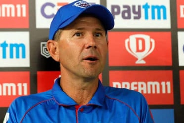 ভারতকে ফেভারিট মানলেও অস্ট্রেলিয়ারও সুযোগ দেখছেন পন্টিং