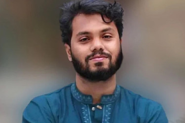 হাদি হত্যা মামলা : তদন্ত প্রতিবেদন ৫ বার পেছাল