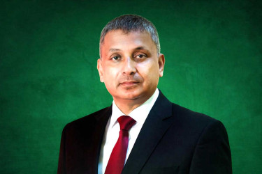 সারোয়ার আলমগীরের ভোট করতে বাধা নেই