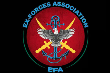 সেনা সদস্যদের সঙ্গে তর্ক: জামায়াত প্রার্থীকে এক্স-ফোর্সেস অ্যাসোসিয়েশনের আলটিমেটাম