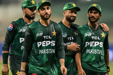 ৮ বছরের পুরোনো ঘটনার প্রতিশোধ নিচ্ছে পাকিস্তান?