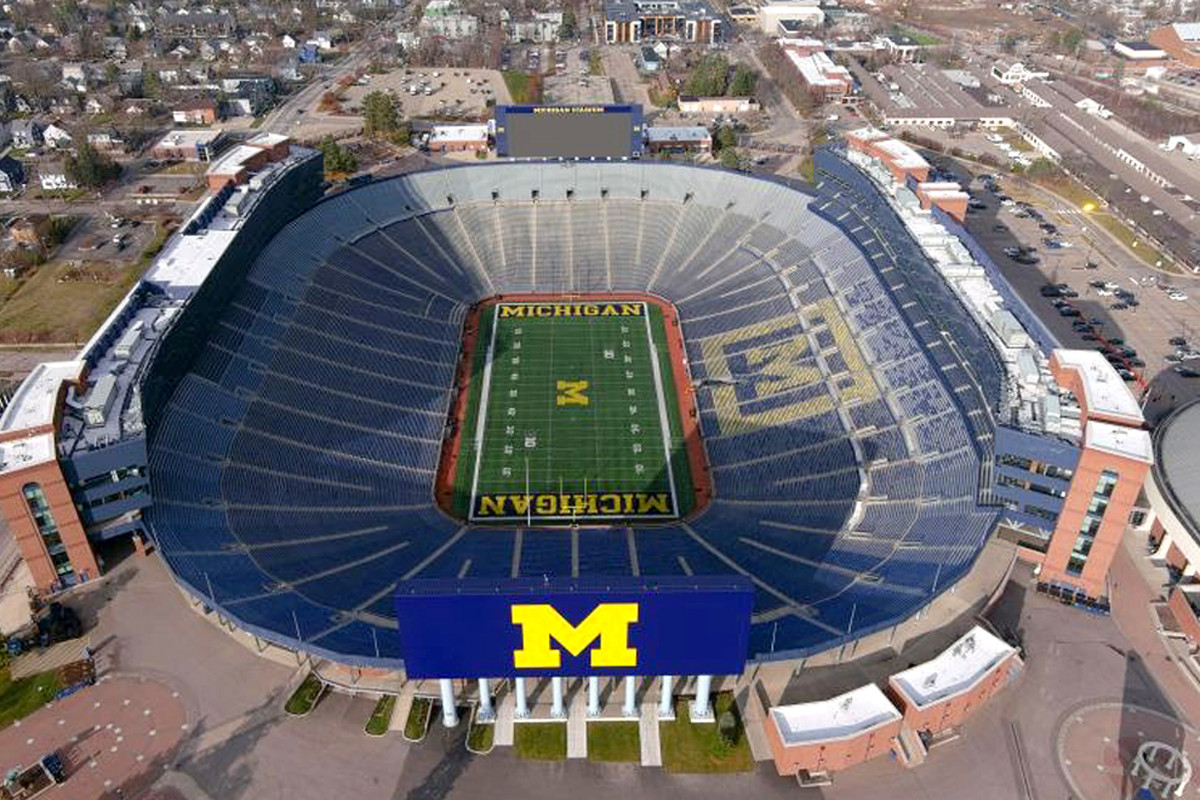 ভেনেজুয়েলার মজুত তেলে পূর্ণ করা যাবে ৬৪ হাজার স্টেডিয়াম