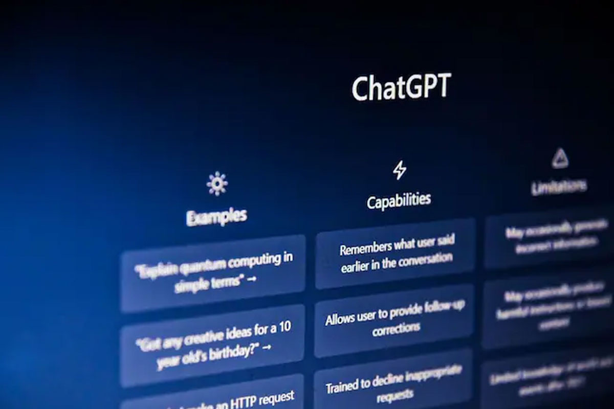 যুক্তরাষ্ট্রে হঠাৎ বন্ধ চ্যাটজিপিটি, হাজারো ব্যবহারকারী বিপাকে