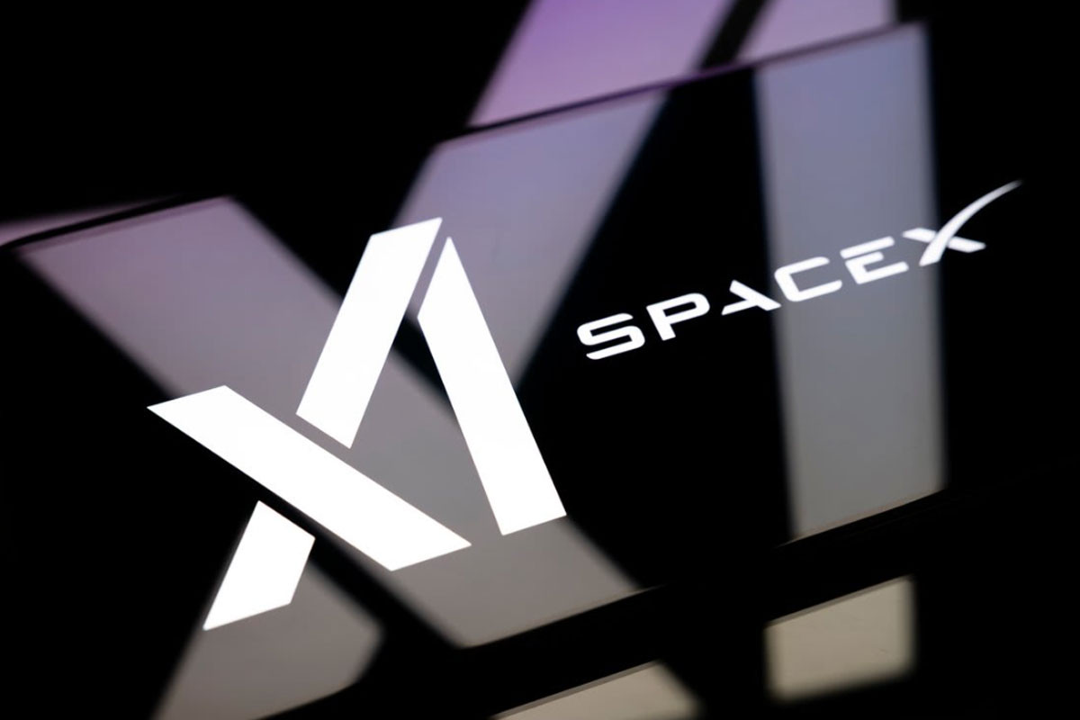 মাস্কের বড় ঘোষণা, কিন্তু প্রশ্নও বড় : এক্সএআই কি লোকসান থেকে বাঁচছে?