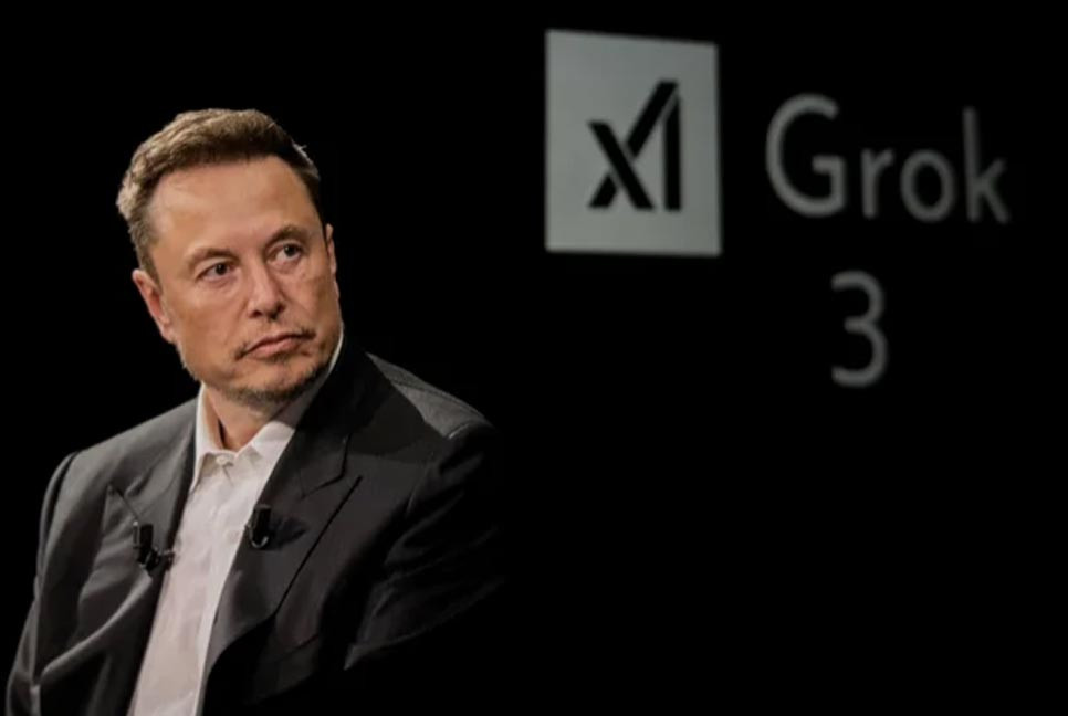 দীর্ঘ বিতর্কের পর ইন্দোনেশিয়ায় পুনরায় চালু গ্রক