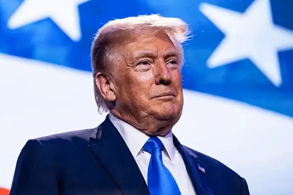 মিনেসোটায় ৭০০ অভিবাসন এজেন্ট প্রত্যাহারের ঘোষণা ট্রাম্পের