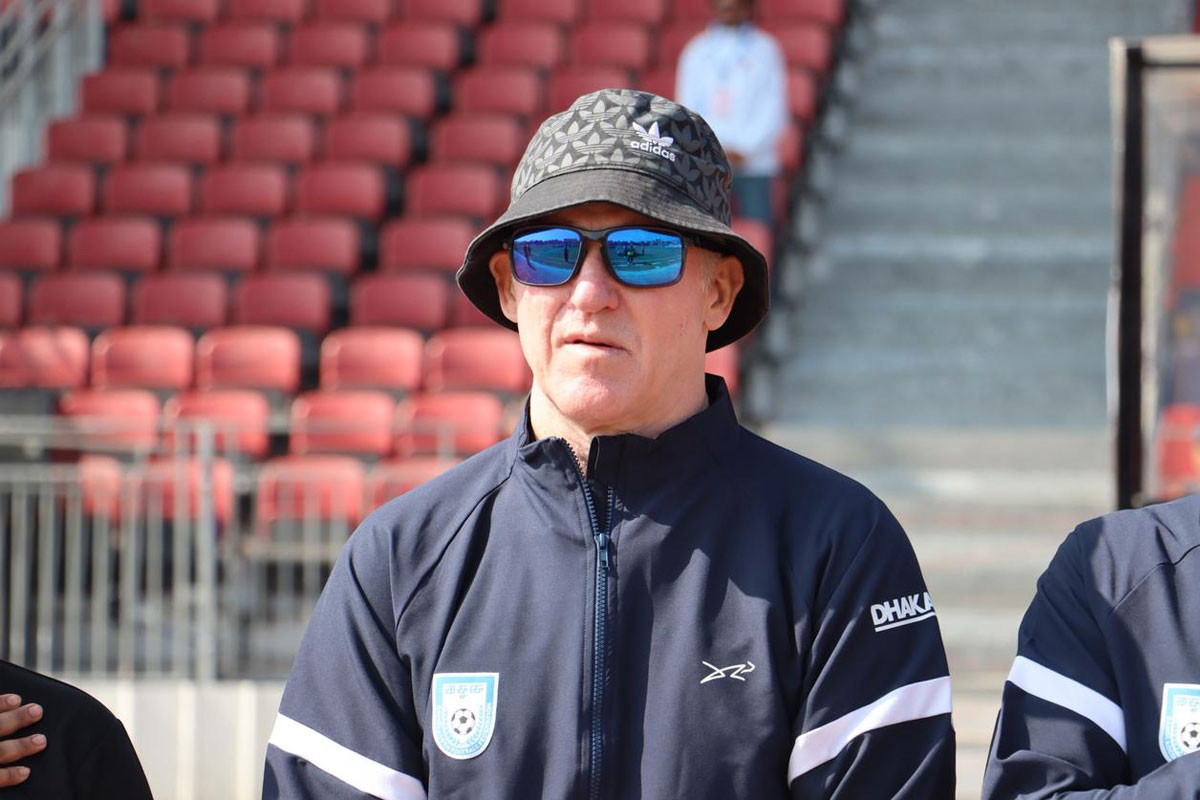 আবারও ভারতকে হারাতে হবে: বাটলার