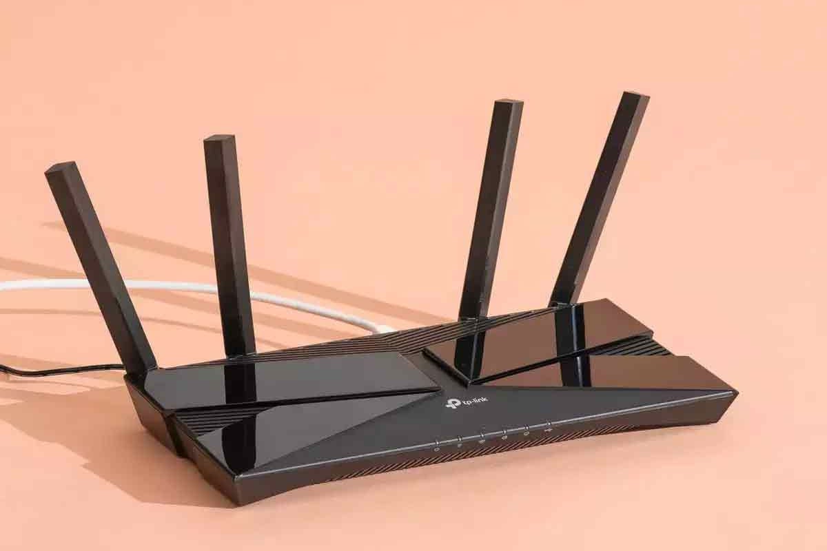 ওয়াইফাই হ্যাকিং থেকে বাঁচতে রাউটারের অপশন বদলানো জরুরি, যেভাবে করবেন