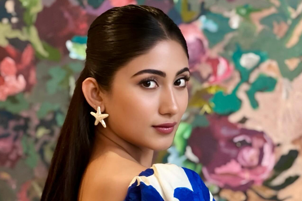 ‘সবাই বিয়ে করে ফেলেছে তাই আমাকেও করতে হবে, ব্যাপারটা এমন নয়’