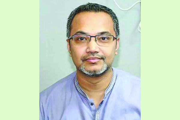 ইলেকশন ইঞ্জিনিয়ারিং-কারচুপির আভাস