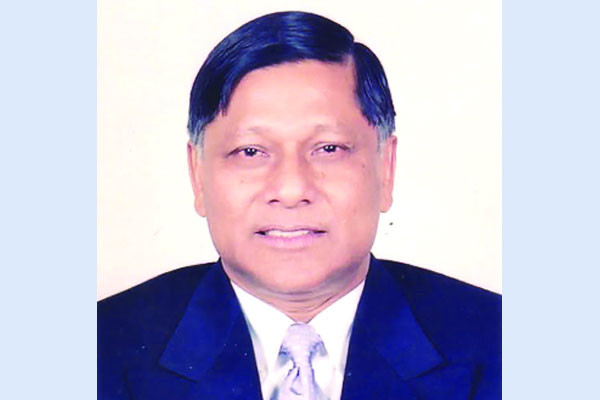 চলে গেলেন ক্রীড়া সংগঠক এম এ লতিফ