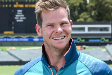 পিএসএলে খেলতে আসছেন স্মিথ, স্ট্যালিয়ন্সে সরাসরি সাইনিং