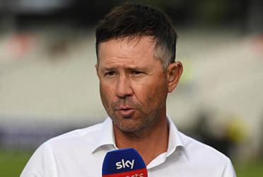 টি-টোয়েন্টি বিশ্বকাপ : টুর্নামেন্ট সেরা কাকে দেখছেন পন্টিং