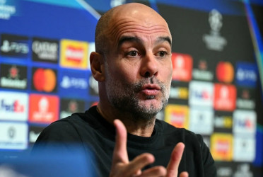 প্রশংসায় গার্দিওয়ালা, সমালোচনায় গার্দিওয়ালা