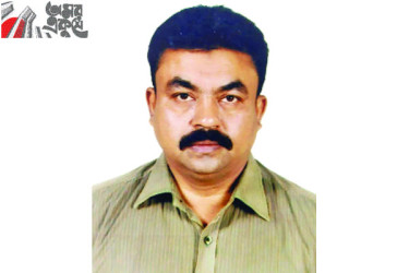 প্রযুক্তি ও উত্তরাধুনিক অস্থিরতা ভাষাকে স্পর্শ করেছে