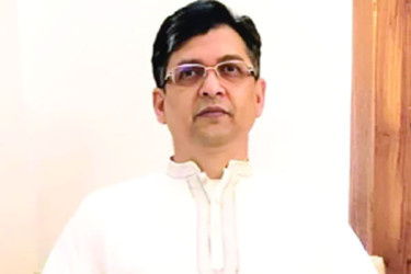 বিএনপি গণমাধ্যমের পূর্ণাঙ্গ স্বাধীনতা নিশ্চিত করবে