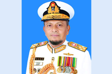 নির্বাচনে সর্বোচ্চ সতর্কতা