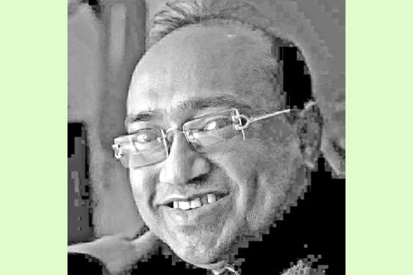 সাংবাদিক পীর হাবিবের চতুর্থ মৃত্যুবার্ষিকী আজ