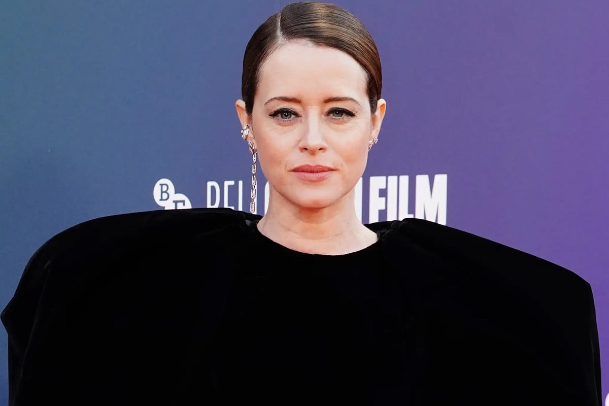 কারণ ছাড়াই ওজন হারাচ্ছিলেন অভিনেত্রী, পরে জানলেন ভয়াবহ রোগের কথা