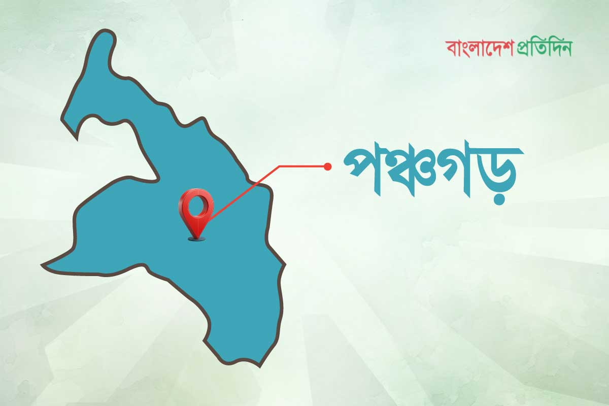 আচরণবিধি লঙ্ঘন, সারজিসের প্রতিনিধিকে ৫ হাজার টাকা জরিমানা