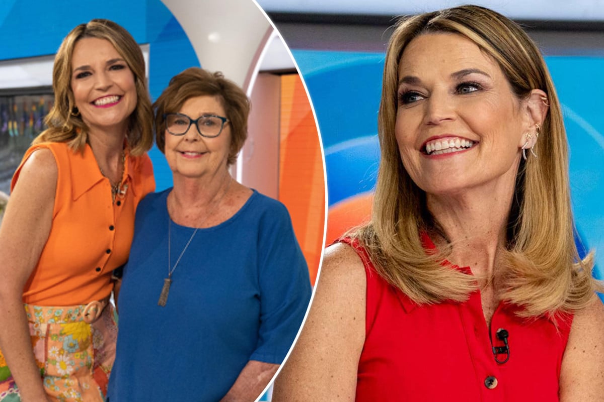 মাকে হারিয়ে অপহরণকারীদের সঙ্গে কথা বলতে চান উপস্থাপিকা, বললেন ‘সবকিছু করতে প্রস্তুত’